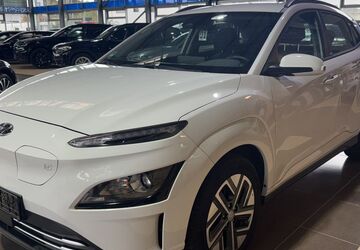 Hyundai KONA 31.423 km 15.000 &euro; Eitorf 53783