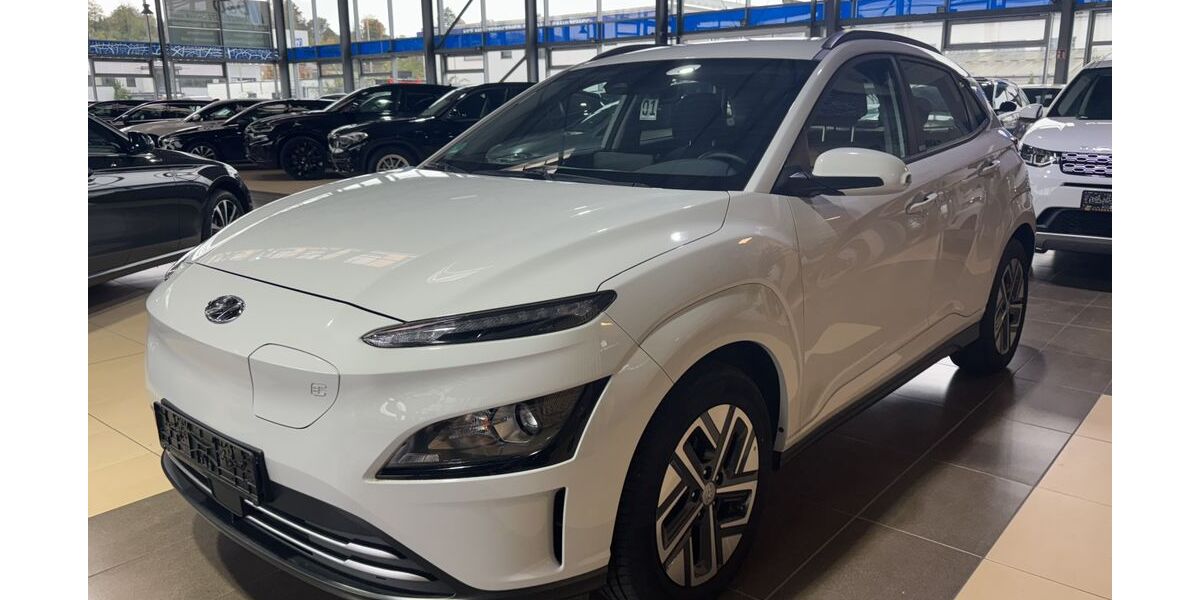 Hyundai KONA 31.423 km 15.000 &euro; Eitorf 53783