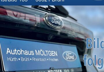 Ford S-Max 125.200 km 17.850 &euro; Hürth 50354