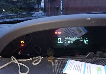 Toyota Yaris 155.750 km 2.900 &euro; Bonn 53179