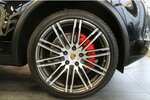 Porsche Cayenne 3,0L Diesel - Panorama - 83.323 km 38.980 &euro; Euskirchen 53881