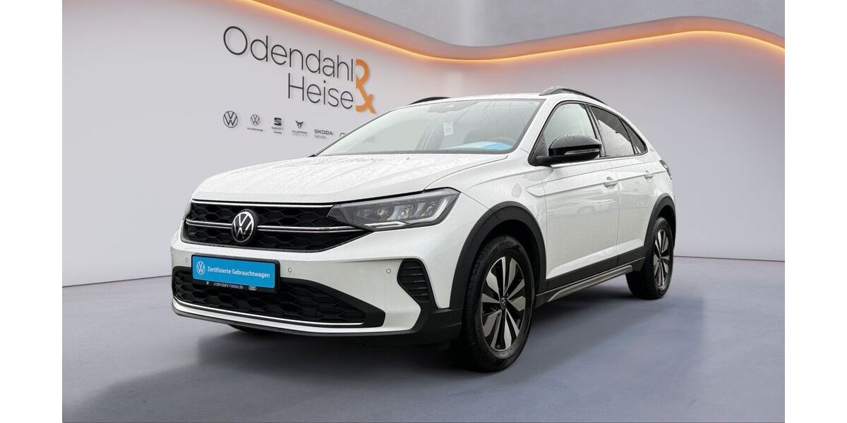 VW Taigo 25.075 km 20.480 &euro; Köln 50739