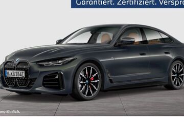 BMW i4 25.353 km 43.495 &euro; Köln-West 50858