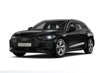 Audi A5 24.065 km 40.980 &euro; Euskirchen 53879