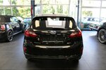 Ford Fiesta 1.0 EcoBoost Hybrid ST-LINE 19.998 km 16.980 &euro; Euskirchen 53881