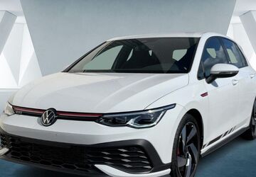 VW Golf 20.750 km 31.280 &euro; Bergisch Gladbach 51465