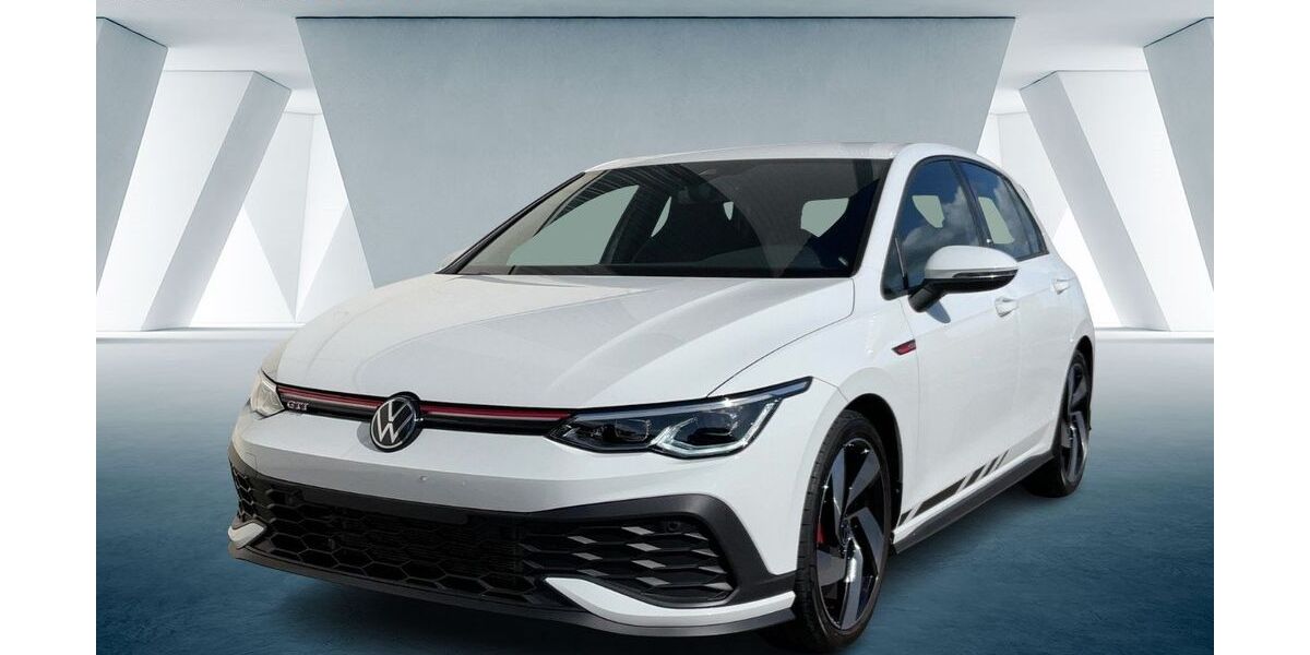 VW Golf 20.750 km 31.280 &euro; Bergisch Gladbach 51465