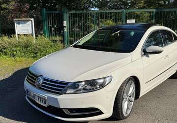 VW CC 149.000 km 12.000 &euro; Troisdorf 53842