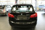 BMW 225 xe iPerformance Active Tourer Advantage - 8-Fa 99.262 km 14.980 &euro; Euskirchen 53881