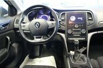 Renault Megane Grandtour TCe 140 GPF Limited 77.285 km 11.980 &euro; Euskirchen 53881