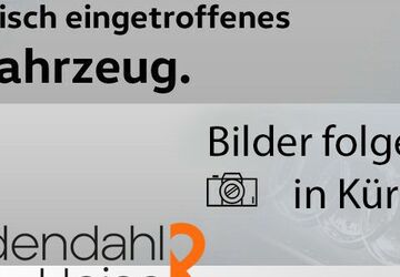 Audi A3 32.381 km 26.780 &euro; Köln 50739