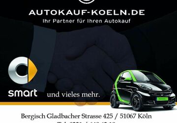 Audi Q3 177.620 km 27.990 &euro; Köln 51067