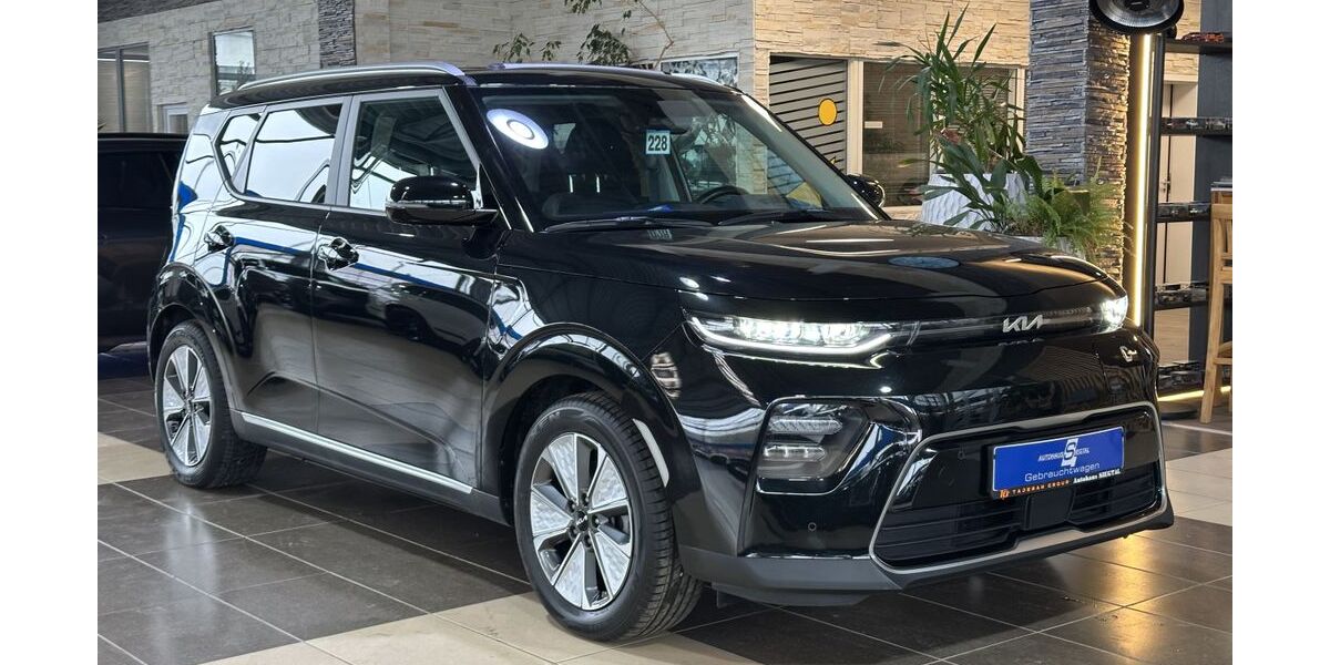 Kia Soul 16.499 km 24.000 &euro; Eitorf 53783