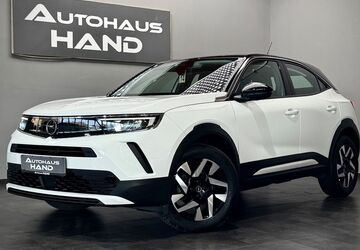 Opel Mokka 69.550 km 13.777 &euro; Bad Honnef/Rottbitze 53604