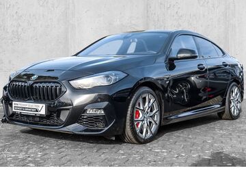 BMW 220 Gran Coupé 10.167 km 35.995 &euro; Köln-West 50858