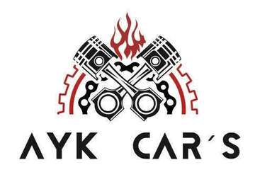 Opel Combo 74.520 km 11.500 &euro; Bad Neuenahr-Ahrweiler 53474