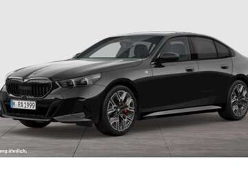 BMW 540 7.900 km 66.001 &euro; Köln 51063