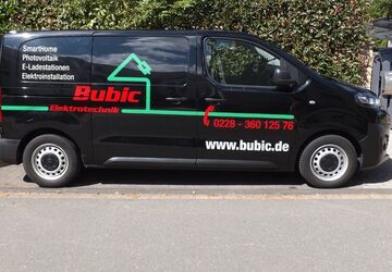 Citroen Jumpy 26.500 km 17.200 &euro; Bonn 53227