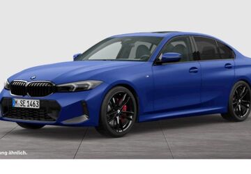 BMW 330 12.857 km 45.995 &euro; Köln-West 50858