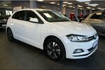 VW Polo 1.0 TSI Comfortline - 5-Türig - Navi - 132.167 km 9.980 &euro; Euskirchen 53881