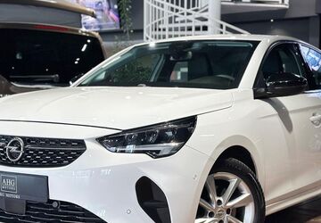 Opel Corsa 28.141 km 15.750 &euro; Bonn 53177