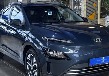 Hyundai KONA 37.008 km 15.340 &euro; Eitorf 53783