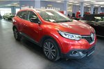 Renault Kadjar dCi 130 Bose Edition 101.311 km 11.980 &euro; Euskirchen 53881