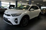 Kia Stonic 1.0 T-GDI 100 OPF Vision 59.374 km 12.980 &euro; Euskirchen 53881