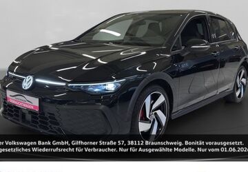 VW Golf 16.317 km 35.980 &euro; Bonn 53119
