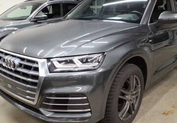 Audi Q5 103.130 km 29.440 &euro; Hennef 53773