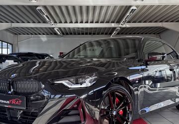 BMW 230 11.200 km 40.849 &euro; Erftstadt / Köln 50374