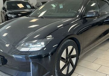 Hyundai IONIQ 6 176.200 km 23.900 &euro; Bonn 53227