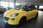 Opel Adam 1.0 Slam 140.891 km 6.980 &euro; Euskirchen 53881