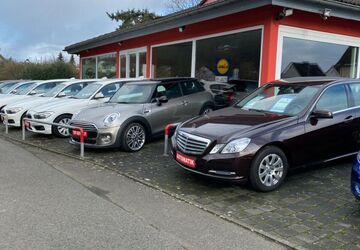 Audi A3 139.000 km 14.999 &euro; Bad Breisig 53498