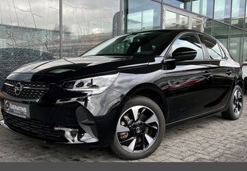 Opel Corsa 10.213 km 18.490 &euro; Bergisch Gladbach 51469