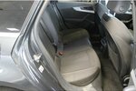 Audi A4 Avant 1.4 TFSI sport 142.633 km 14.980 &euro; Euskirchen 53881