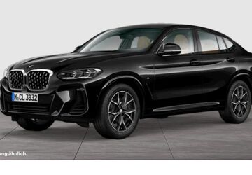 BMW X4 18.604 km 49.995 &euro; Köln-West 50858