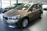 BMW 218 Gran Tourer Advantage - Navi - Kamera - 98.770 km 15.980 &euro; Euskirchen 53881