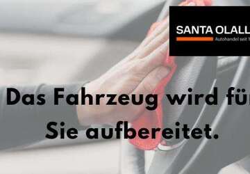 Hyundai i30 73.000 km 6.500 &euro; Troisdorf Sieglar 53844