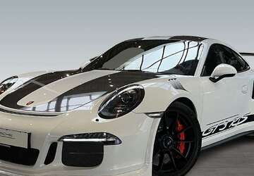 Porsche 991 35.800 km 159.900 &euro; Bergisch Gladbach 51429