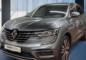 Renault Koleos 36.357 km 26.920 &euro; Sankt Augustin 53757