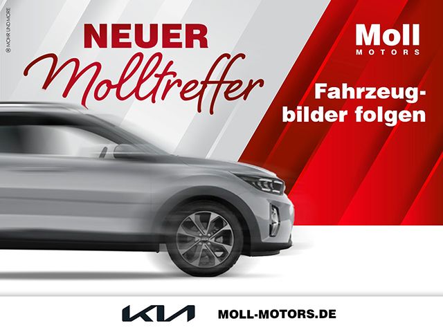 Kia Sportage 24.236 km 33.350 &euro; Köln 50825