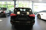 Ford Focus Turnier 1.5 EcoBlue St-Line X 155.940 km 12.980 &euro; Euskirchen 53881