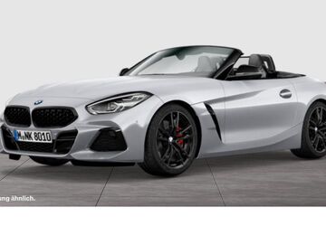 BMW Z4 M40 50.234 km 48.880 &euro; Köln Süd 50968
