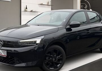 Opel Corsa 71.537 km 10.488 &euro; Köln 51067