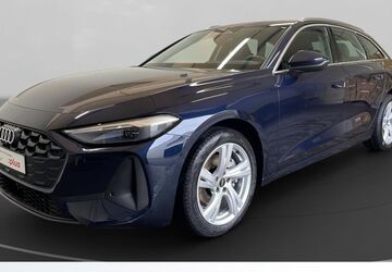 Audi A5 19.749 km 43.750 &euro; Köln 50823