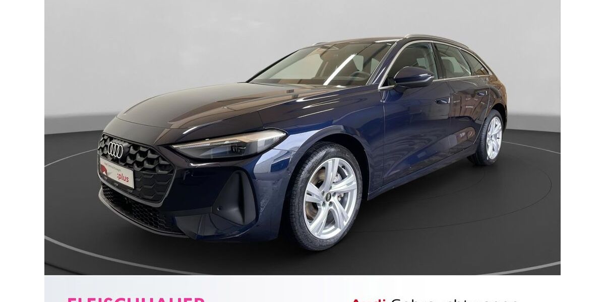 Audi A5 19.749 km 43.750 &euro; Köln 50823