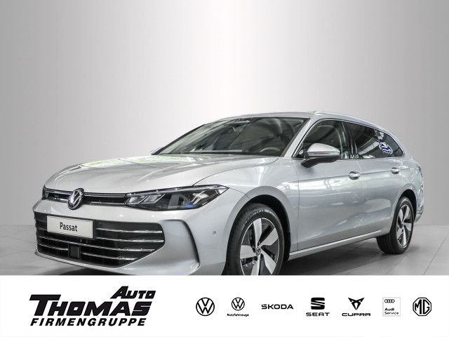 VW Passat 6.000 km 44.380 &euro; Bonn 53227