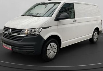 VW Andere 19.833 km 37.890 &euro; Köln-Mülheim 51063