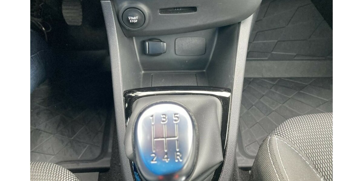 Renault Clio GT Bose Klima Navi 30.tkm ServNeu GARANTIE 30.000 km 12.500 &euro; Erftstadt 50374